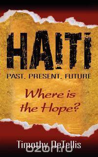 Haiti