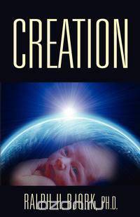 Creation