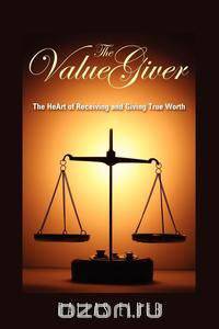 The Value Giver
