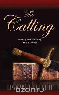 The Calling