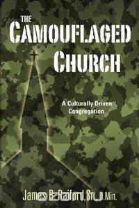 The Camouflaged Church