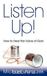 Listen Up!