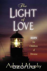The Light of Love