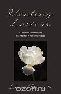 Healing Letters
