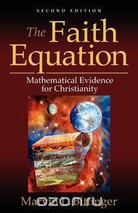 The Faith Equation