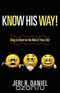 Know His Way