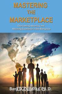 Mastering The Marketplace