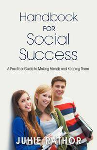 Handbook For Social Success
