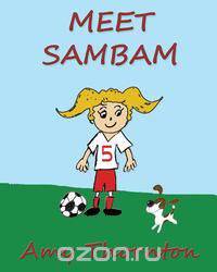Meet Sambam