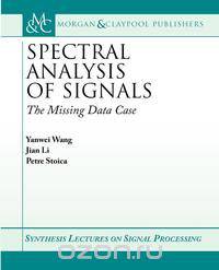 Spectral Analysis of Signals