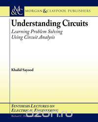 Understanding Circuits