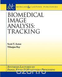 Biomedical Image Analysis