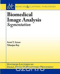 Biomedical Image Analysis