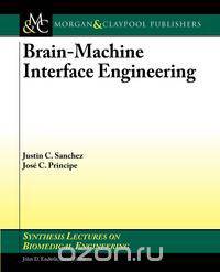 Brain-Machine Interface Engineering