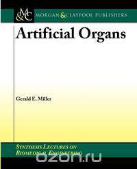Artifical Organs