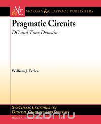 Pragmatic Circuits