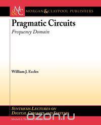 Pragmatic Circuits