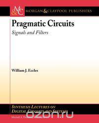 Pragmatic Circuits