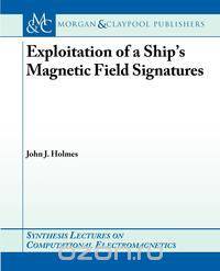 Exploitation of a Ship