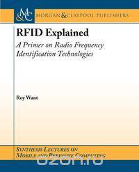 Rfid Explained