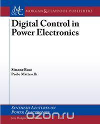 Digital Control in Power Electronics