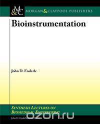 Bioinstrumentation