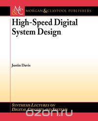 High-Speed Digital System Design