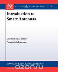 Introduction to Smart Antennas