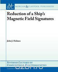 Reduction of a Ship