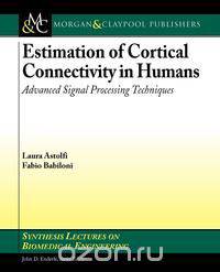 Estimation of Cortical Connectivity in Humans