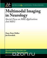 Multimodal Imaging in Neurology