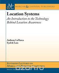 Location Systems