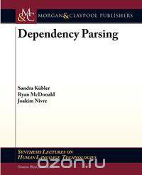 Dependency Parsing