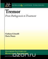 Tremor