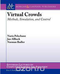 Virtual Crowds
