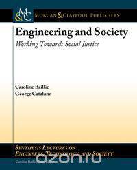 Engineering and Society