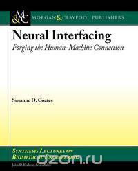 Neutral Interfacing