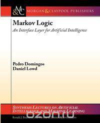 Markov Logic