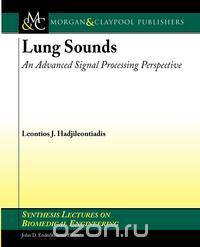 Lung Sounds