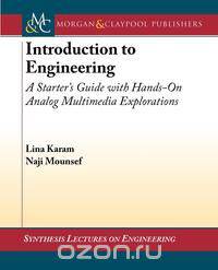 Introduction to Engineering