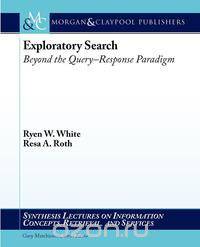 Exploratory Search