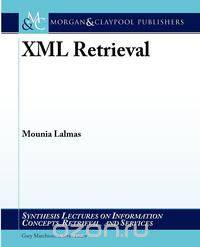 XML Retrieval