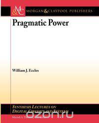Pragmatic Power