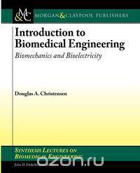 Introduction to Biomedical Engineering
