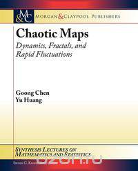 Chaotic Maps