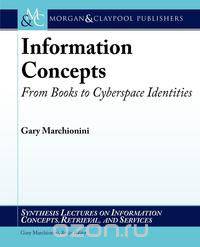 Information Concepts