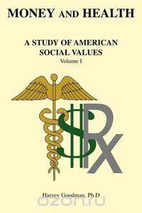 Money And Health