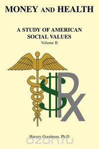 Money And Health
