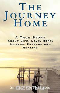 The Journey Home