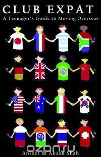 Club Expat